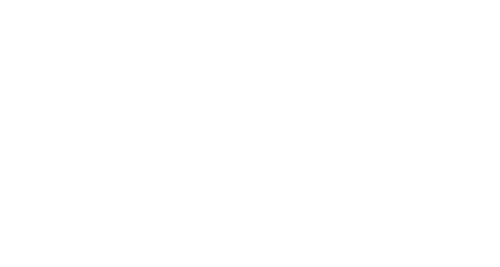 Blackway