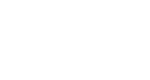 Douceur du Charme