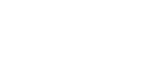 Fondation Nicolas Gridel