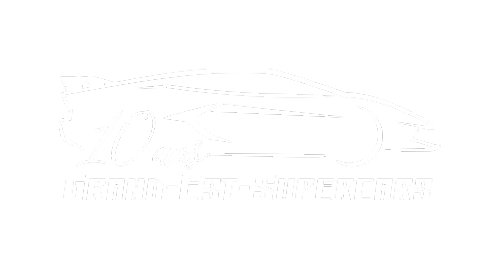 Grand Est Supercar