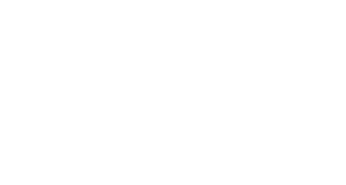 SCP Lebon