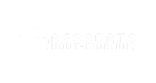 Ressort Haut Marnais