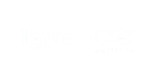 Terre & Ciel
